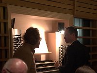 Kierch 23.1.2016 00356